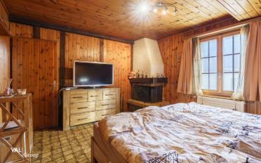 Apartment - image - 4