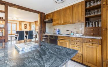 Apartment - image - 2