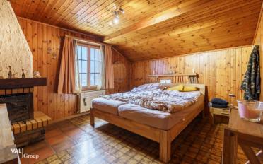 Apartment - image - 5