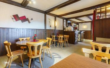 Apartment - image - 7