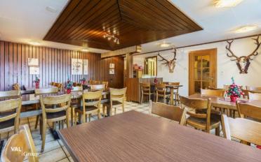 Apartment - image - 9