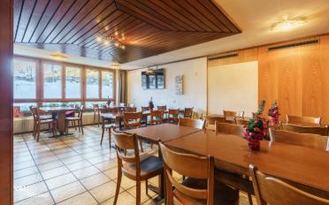 Apartment - image - 11