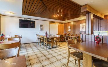 Apartment - image - 10