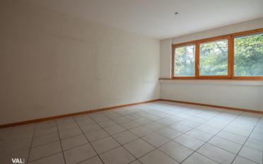 Bureau 4.5 pièces - image - 3