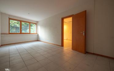 Bureau 4.5 pièces - image - 4