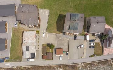 Terrain à bâtir - image - 5