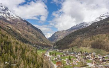 Terrain à bâtir - image - 9