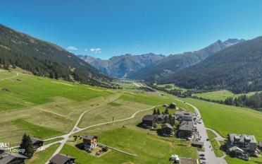 Appartement 2.5 pièces - image - 8