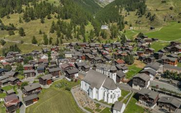 Appartement 2.5 pièces - image - 9