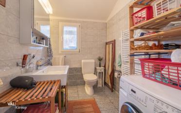Single house 7 rooms - image - 8