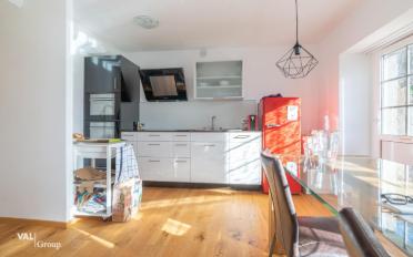 Single house 7 rooms - image - 10