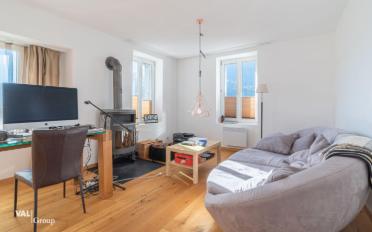 Single house 7 rooms - image - 11