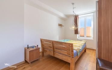 Single house 7 rooms - image - 13