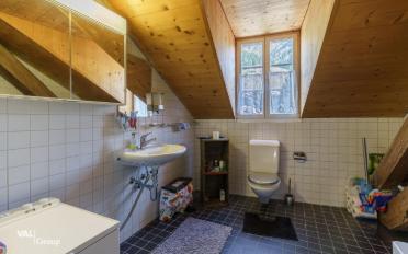 Apartment 4.5 rooms - image - 6