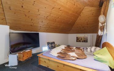 Apartment 4.5 rooms - image - 7