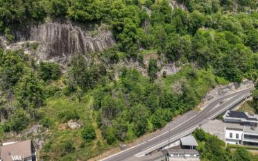 Terrain à bâtir - image - 3