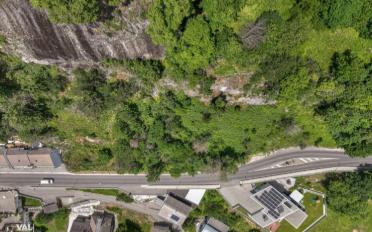 Terrain à bâtir - image - 4