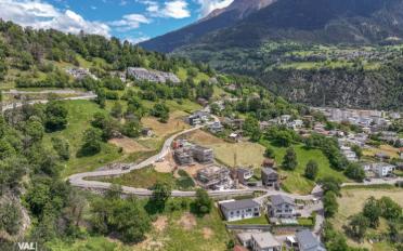 Terrain à bâtir - image - 8