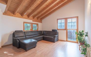 Immeuble résidentiel 7.5 pièces - image - 5