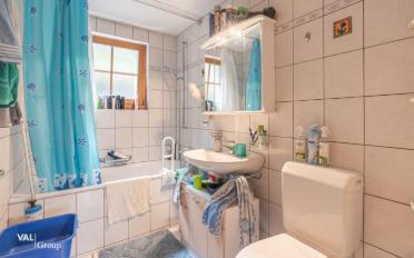 Immeuble résidentiel 7.5 pièces - image - 10