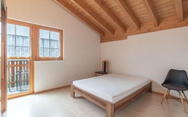 Immeuble résidentiel 7.5 pièces - image - 7