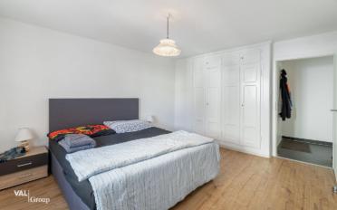 Immeuble résidentiel 12 pièces - image - 7