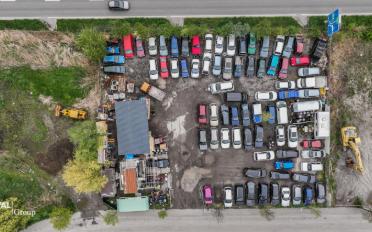 Building land - image - 3