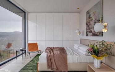 Villa 5.5 Zimmer - image - 4