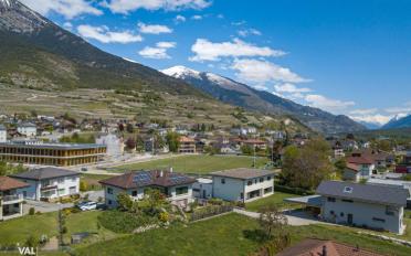 Villa 5.5 rooms - image - 6