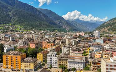 Dépôt - image - 10