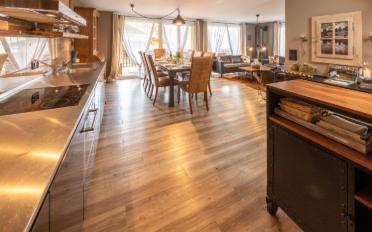 Wohnung 4.5 Zimmer - image - 2