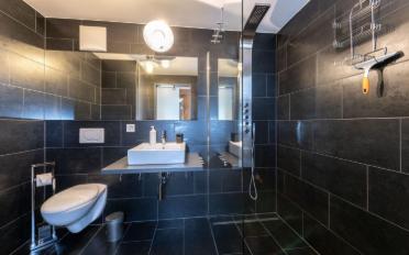 Wohnung 4.5 Zimmer - image - 8