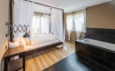 Wohnung 4.5 Zimmer - image - 7