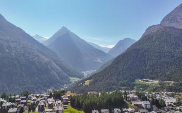 Terrain à bâtir - image - 6