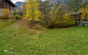 Terrain à bâtir - image - 5