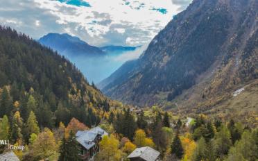 Terrain à bâtir - image - 9