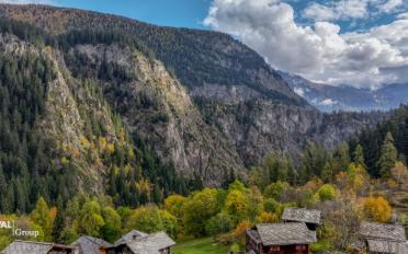 Terrain à bâtir - image - 10