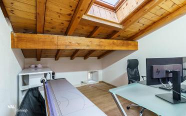 Gemischt genutzte Immobilie 8.5 Zimmer - image - 6