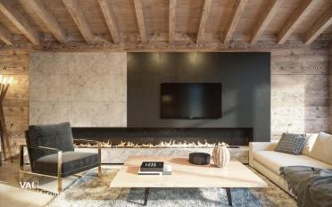 Appartement 3.5 pièces - image - 10