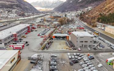 Exposition - image - 3