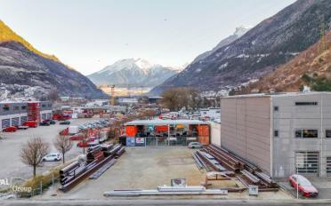 Exposition - image - 5