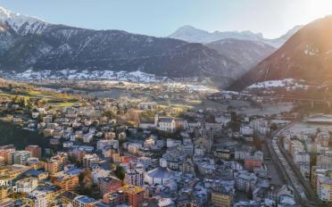 Exposition - image - 7