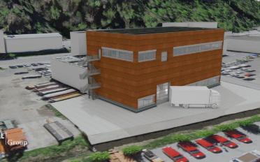 Exposition - image - 1