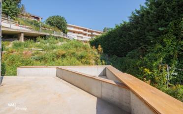 Appartement 4.5 pièces - image - 10