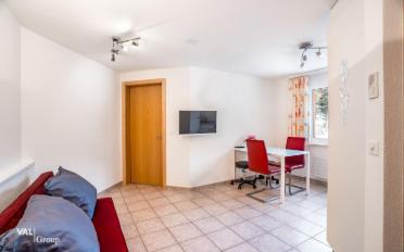 Appartement 2.5 pièces - image - 3