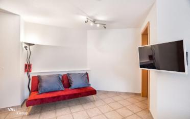 Appartement 2.5 pièces - image - 6