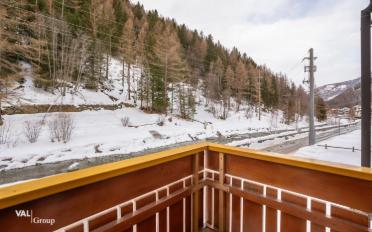 Appartement 2.5 pièces - image - 9