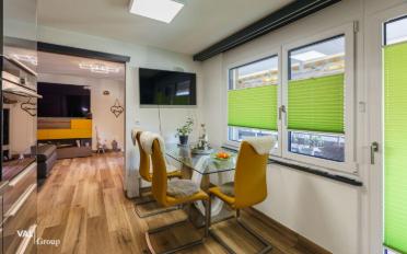 Wohnung 4.5 Zimmer - image - 5