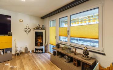 Wohnung 4.5 Zimmer - image - 4