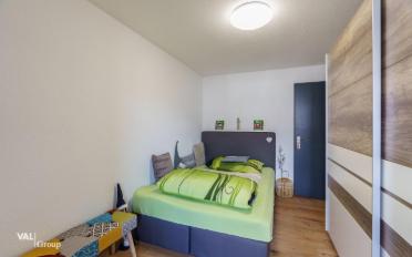 Wohnung 4.5 Zimmer - image - 9